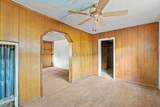 630 Alicia Street - Photo 6