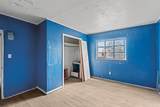 630 Alicia Street - Photo 8