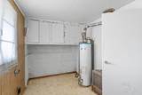 630 Alicia Street - Photo 9