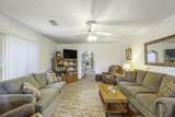 19374 Highway 84 - Photo 21