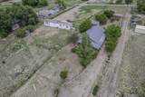 19374 Highway 84 - Photo 36