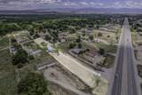 19374 Highway 84 - Photo 37