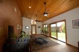 1301/1303/1305 Chavez Street - Photo 11