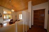 1301/1303/1305 Chavez Street - Photo 12