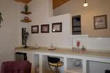 1301/1303/1305 Chavez Street - Photo 13