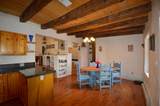 1301/1303/1305 Chavez Street - Photo 14