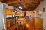 1301/1303/1305 Chavez Street - Photo 16