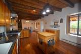 1301/1303/1305 Chavez Street - Photo 17