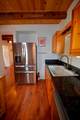 1301/1303/1305 Chavez Street - Photo 19