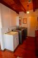 1301/1303/1305 Chavez Street - Photo 20