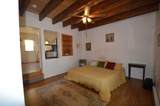 1301/1303/1305 Chavez Street - Photo 22