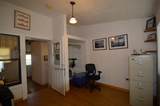 1301/1303/1305 Chavez Street - Photo 23
