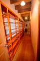 1301/1303/1305 Chavez Street - Photo 24