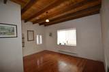 1301/1303/1305 Chavez Street - Photo 25