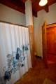 1301/1303/1305 Chavez Street - Photo 26