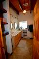 1301/1303/1305 Chavez Street - Photo 29