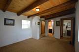 1301/1303/1305 Chavez Street - Photo 30