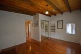 1301/1303/1305 Chavez Street - Photo 31