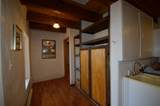 1301/1303/1305 Chavez Street - Photo 32
