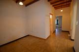 1301/1303/1305 Chavez Street - Photo 37