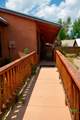 1301/1303/1305 Chavez Street - Photo 4