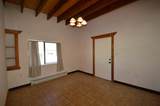1301/1303/1305 Chavez Street - Photo 40