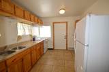 1301/1303/1305 Chavez Street - Photo 41