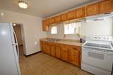1301/1303/1305 Chavez Street - Photo 42