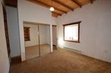 1301/1303/1305 Chavez Street - Photo 43