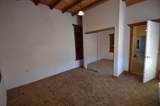 1301/1303/1305 Chavez Street - Photo 44