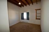 1301/1303/1305 Chavez Street - Photo 45