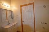 1301/1303/1305 Chavez Street - Photo 46