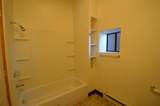 1301/1303/1305 Chavez Street - Photo 47