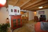 1301/1303/1305 Chavez Street - Photo 49