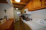 1301/1303/1305 Chavez Street - Photo 52