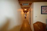 1301/1303/1305 Chavez Street - Photo 53