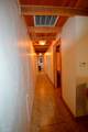 1301/1303/1305 Chavez Street - Photo 56