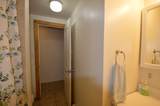 1301/1303/1305 Chavez Street - Photo 60