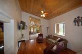 1301/1303/1305 Chavez Street - Photo 7