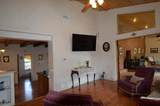 1301/1303/1305 Chavez Street - Photo 9