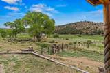 248 State Road 341 - Photo 13