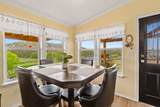 248 State Road 341 - Photo 17