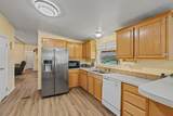 248 State Road 341 - Photo 19