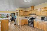 248 State Road 341 - Photo 21
