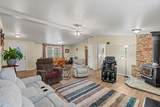 248 State Road 341 - Photo 24