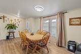248 State Road 341 - Photo 26