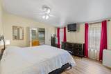 248 State Road 341 - Photo 28