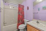 248 State Road 341 - Photo 31