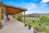 248 State Road 341 - Photo 8