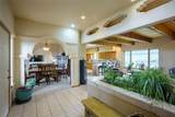 131 Quintana Road - Photo 26